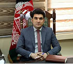 Privatisation of Conflict not  Discussed with Kabul  